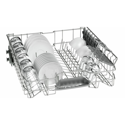 Встраиваемая посудомоечная машина Bosch SMV25EX01R