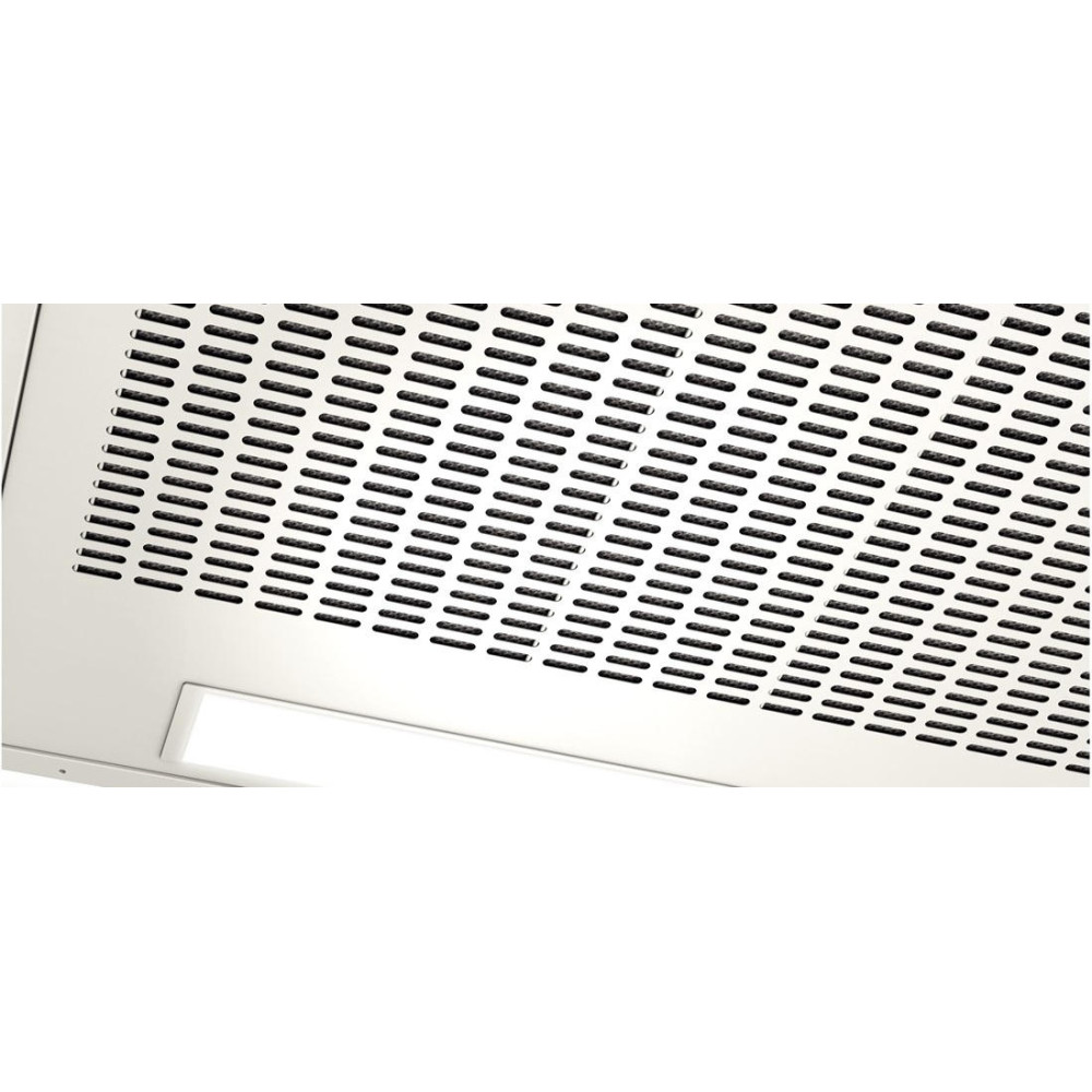 Вытяжка Bosch DHU 642 U