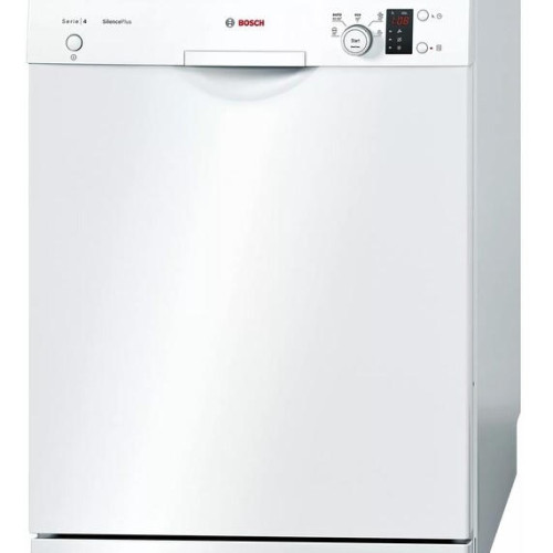 Посудомоечная машина Bosch SMS50E92GC