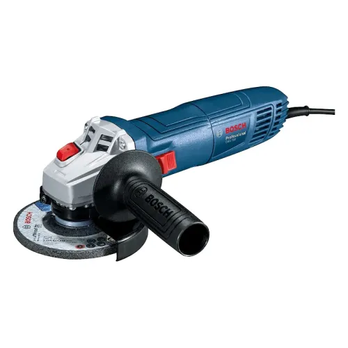 Bosch GWS 700-125 Professional шлифовальная машина мшу, 06013A30R0