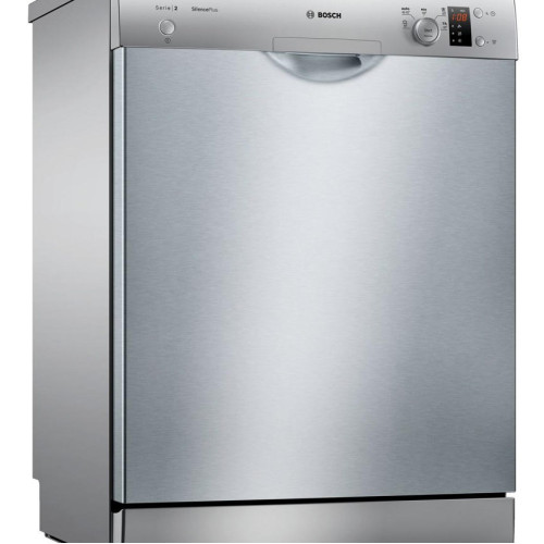 Посудомоечная машина Bosch SMS25AI03E