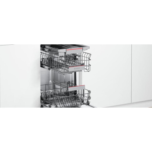 Встраиваемая посудомоечная машина Bosch SPI26MS30R