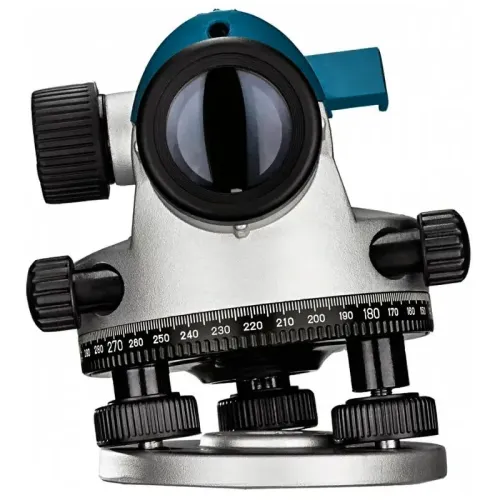 Bosch GOL 32 D Professional оптический нивелир 0601068500