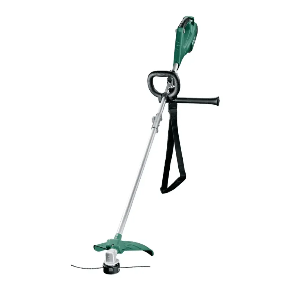 Bosch AFS 23-37 триммер электрический, 06008A9000