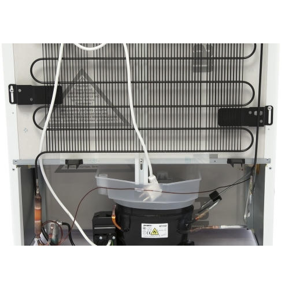 Двухкамерный холодильник Bosch KGV 36VW22 R