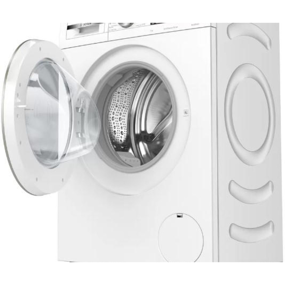 Стиральная машина Bosch WHA222X2OE