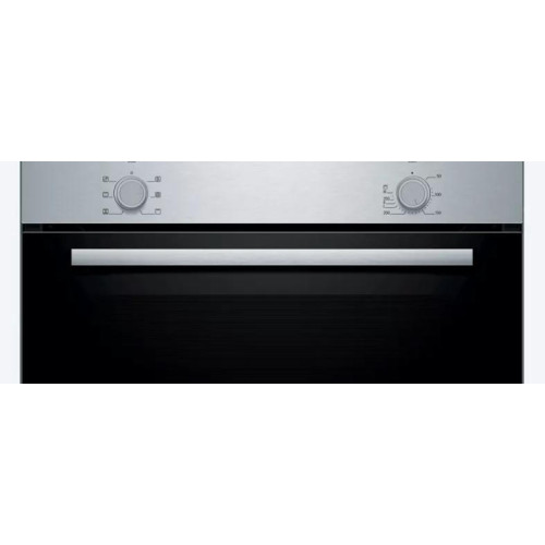 Духовой шкаф Bosch HBF010BR1R