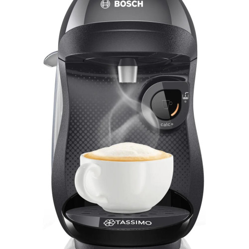 Кофемашина Bosch TAS1002N