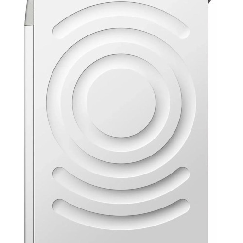 Стиральная машина Bosch WAN2810GPL