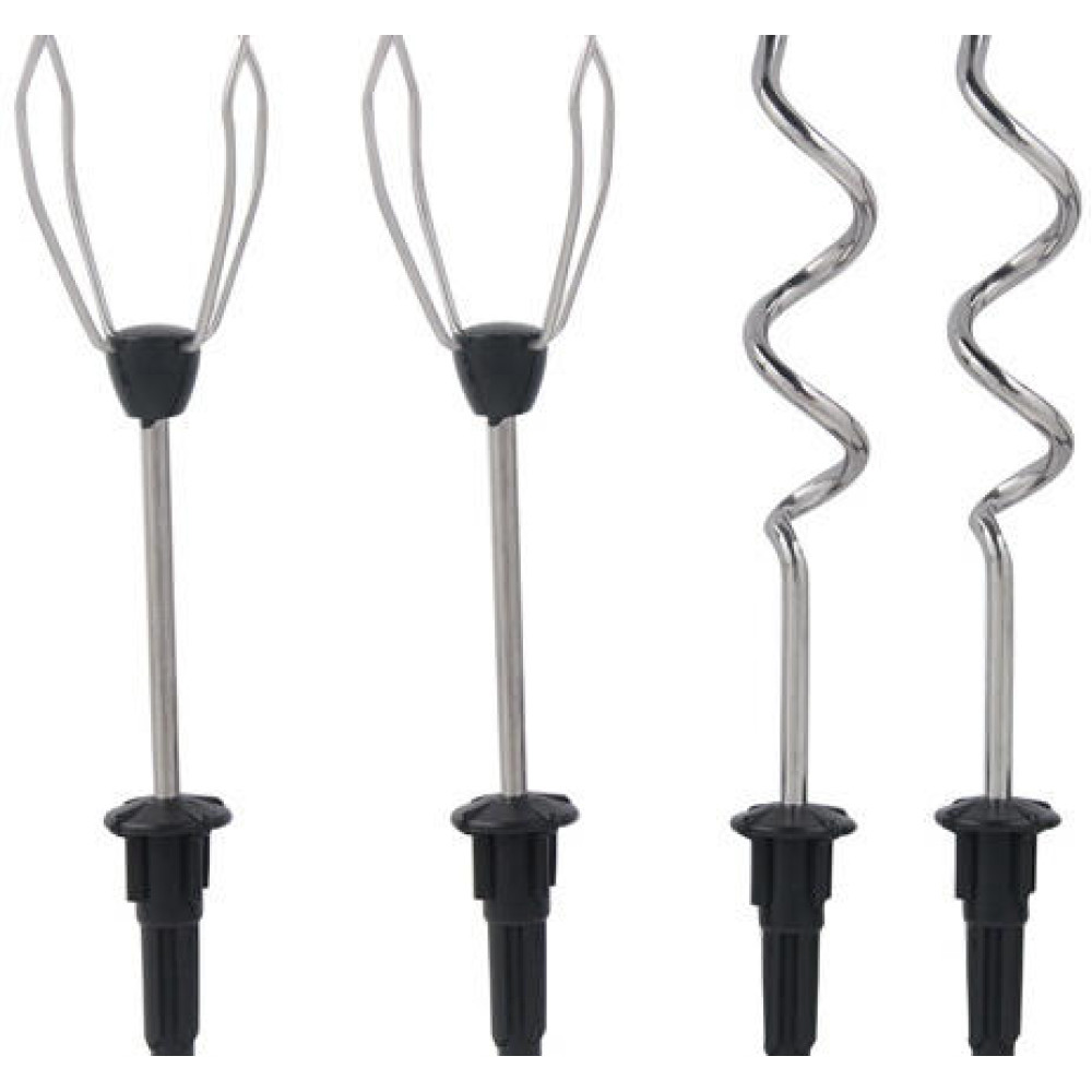 Миксер Bosch MFQ 2420B