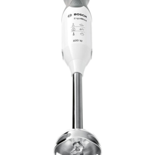 Блендер Bosch MSM 66130