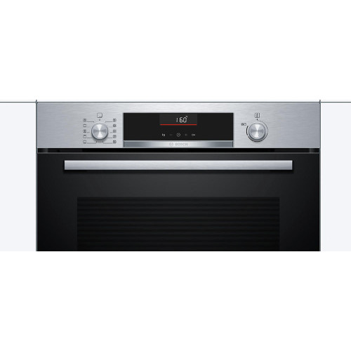 Духовой шкаф Bosch HBG536HS0R