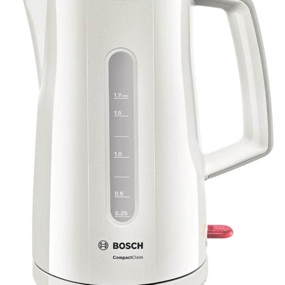 Чайник Bosch TWK 3A011