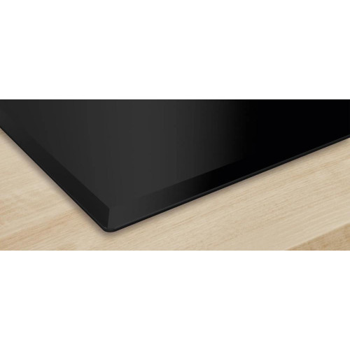 Индукционная варочная панель Bosch PIE651FC1E