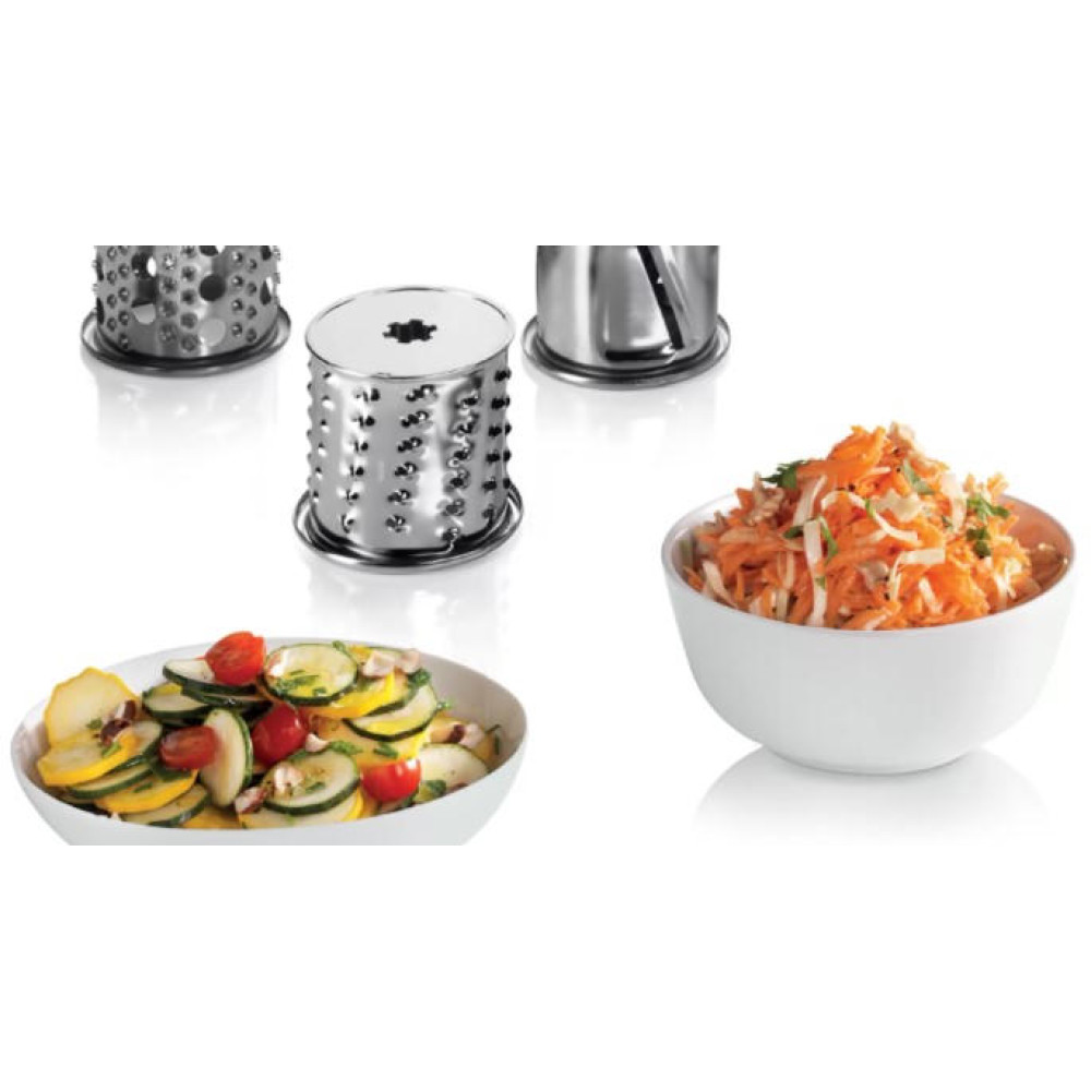 Мясорубка Bosch MMWP2004