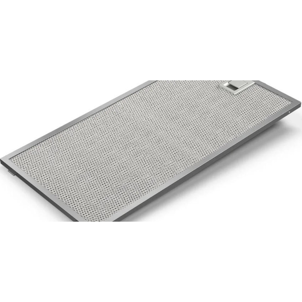 Встраиваемая вытяжка Bosch DFS067K51