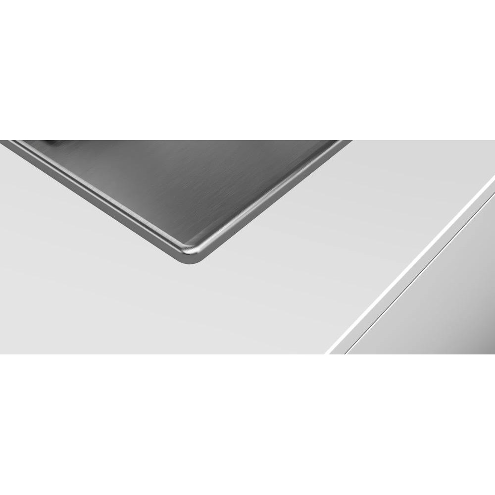 Газовая варочная панель Bosch PCP6A5B90