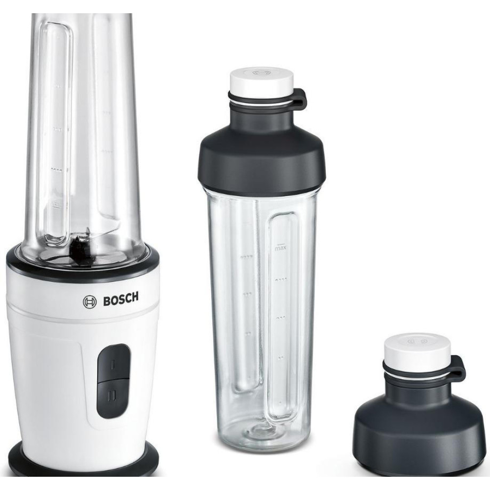 Мини-блендер Bosch MMBM401W