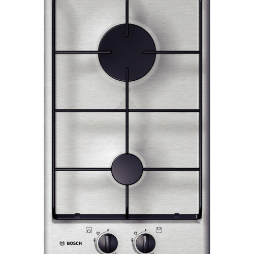 Варио-прибор ДОМИНО Bosch PCD 345 D