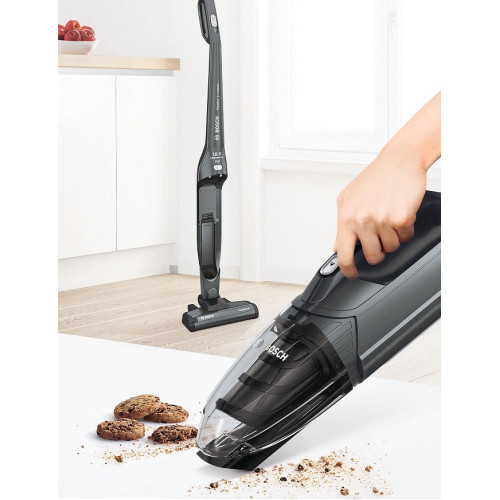 Пылесос Bosch BBHL 21841