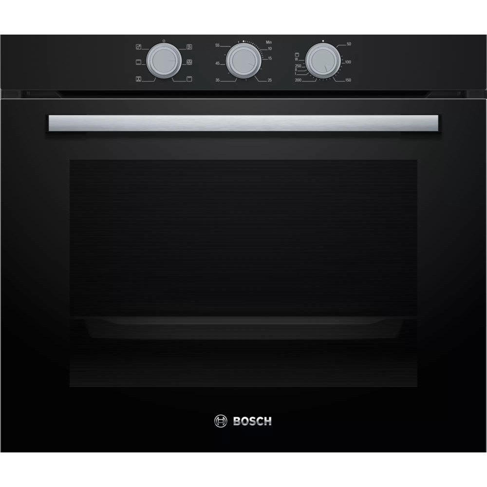 Духовой шкаф Bosch HBF011BA0Q