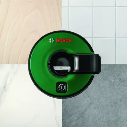 Bosch Atino лазерный уровень, 0603663A00