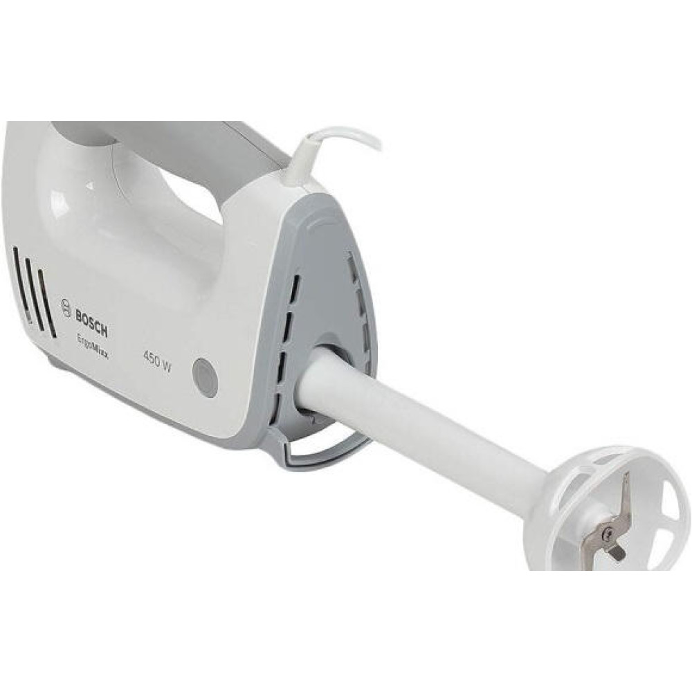 Миксер Bosch MFQ36440S