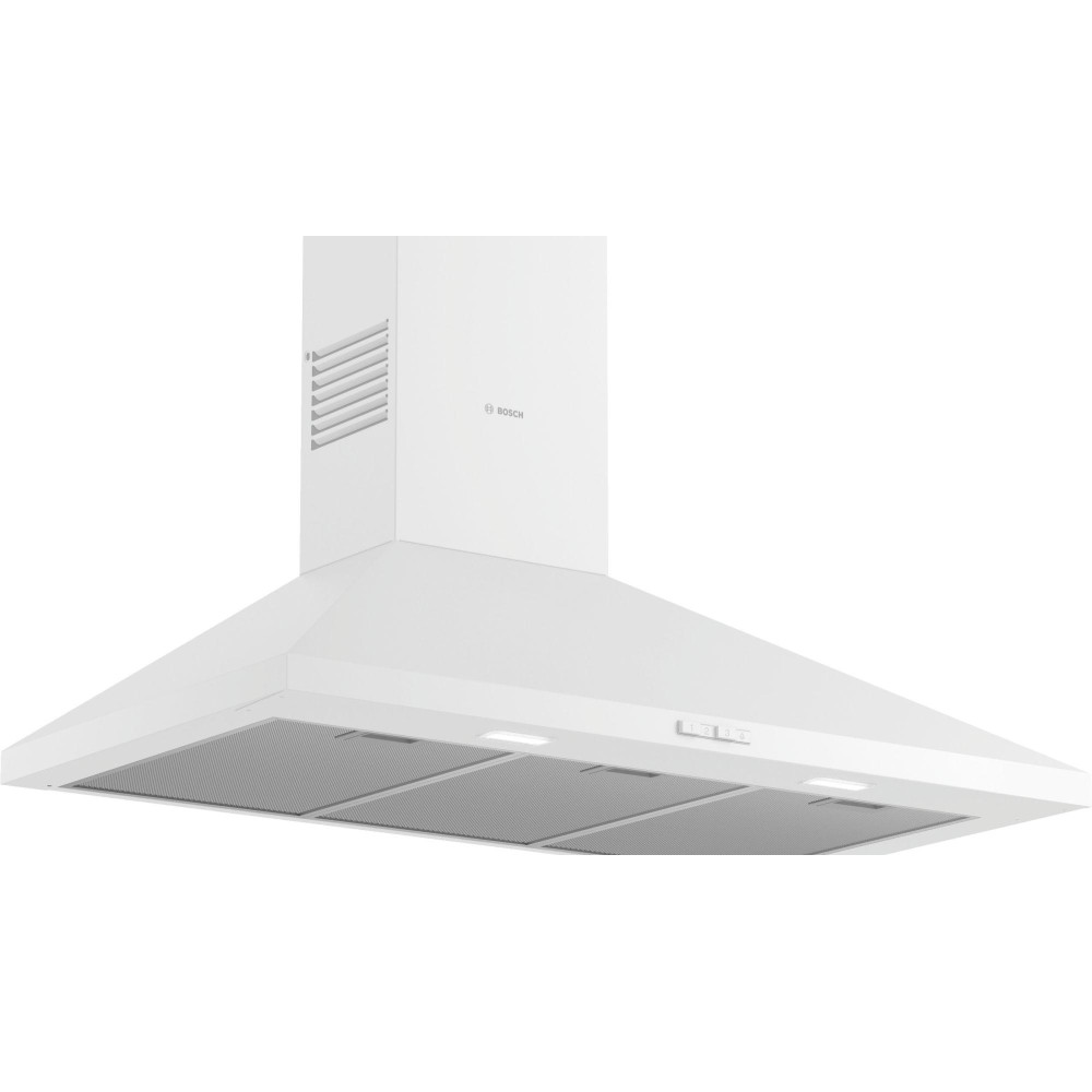 Вытяжка Bosch DWP96BC20