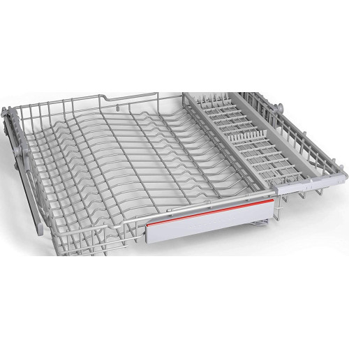 Корзина для посудомоечной машины Bosch SGZ6RB04