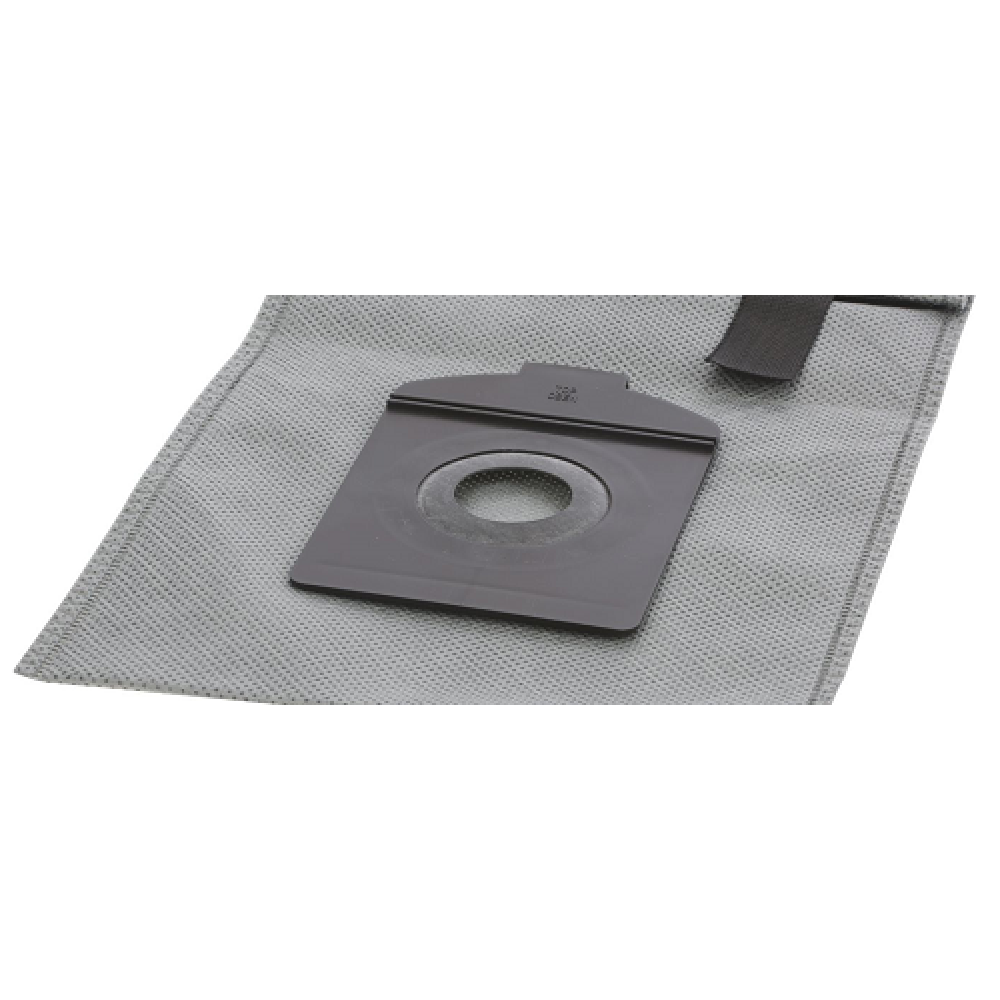 Обработан специальным антимикробным составом