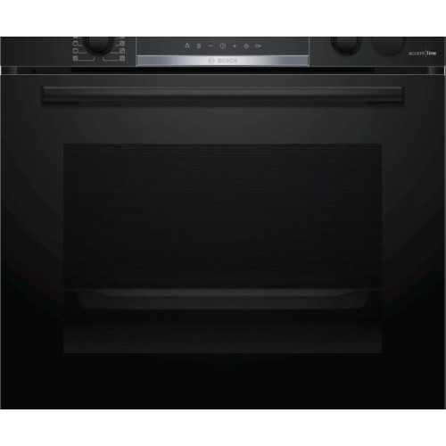 Духовой шкаф Bosch HRG4785B6