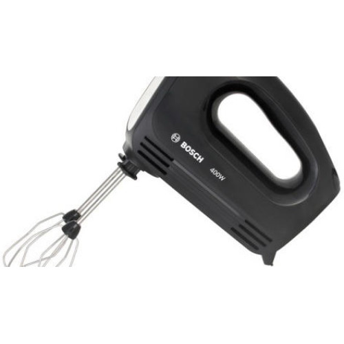 Миксер Bosch MFQ 2420B