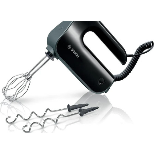 Миксер Bosch MFQ4980B