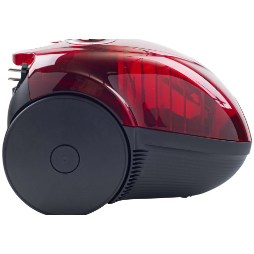 Пылесос Bosch BSB 2982