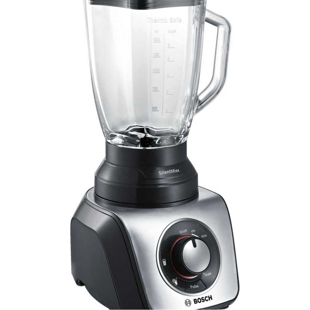 Блендер Bosch MMB65G0M