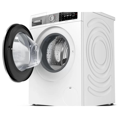 Стиральная машина Bosch WAX32EH1OE