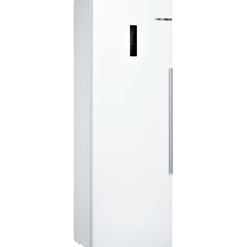 Однокамерный холодильник Bosch KSV36VW21R