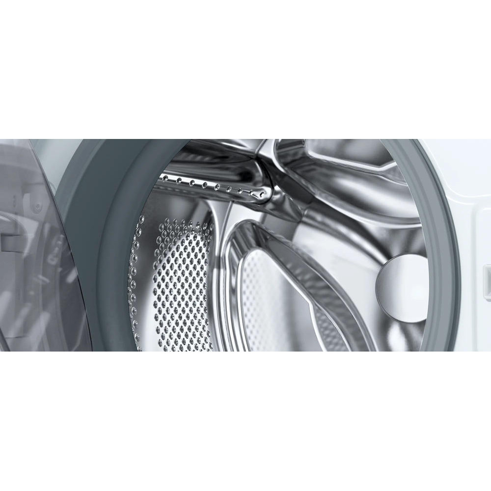 Стиральная машина Bosch WAN28180
