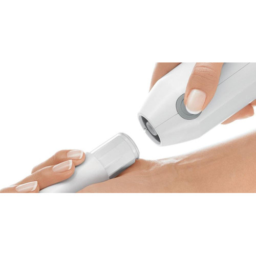 Блендер Bosch MSM 66020