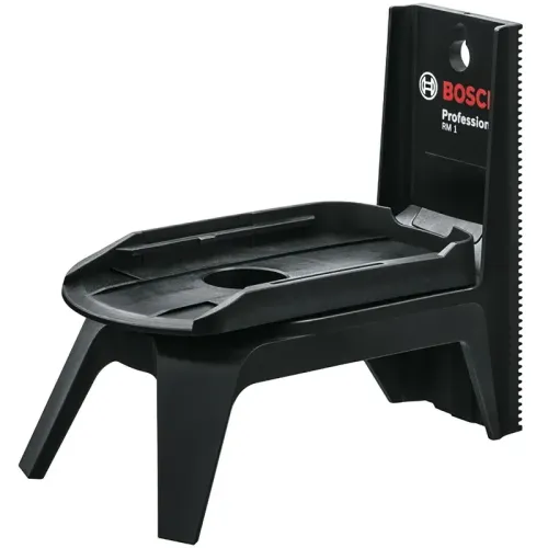 Bosch GCL 2-50 Professional лазерный нивелир, 0601066F01