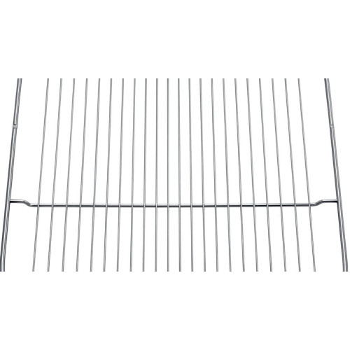 Духовой шкаф Bosch HBA 42S350R