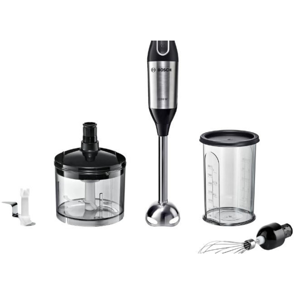 Блендер Bosch MS64M6170