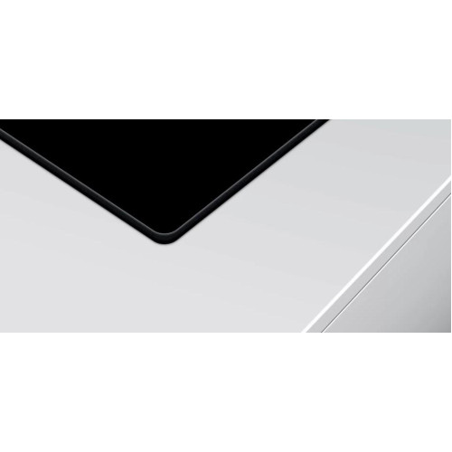 Газовая варочная панель Bosch PPS7A6M90R