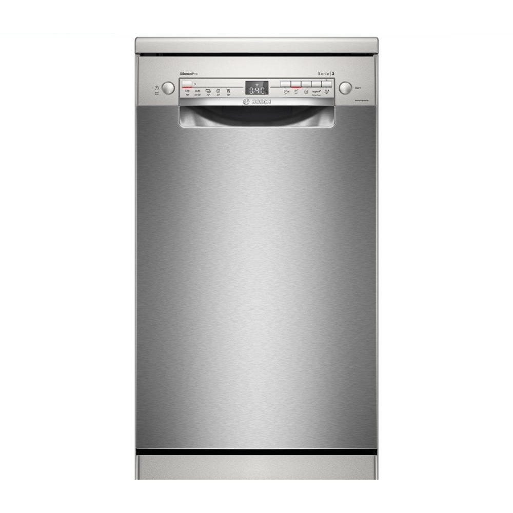 Посудомоечная машина Bosch SPS2HMI54Q