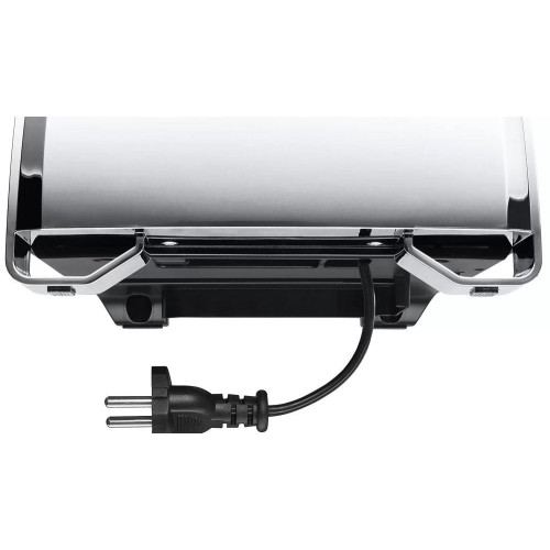 Мясорубка Bosch MFW45000