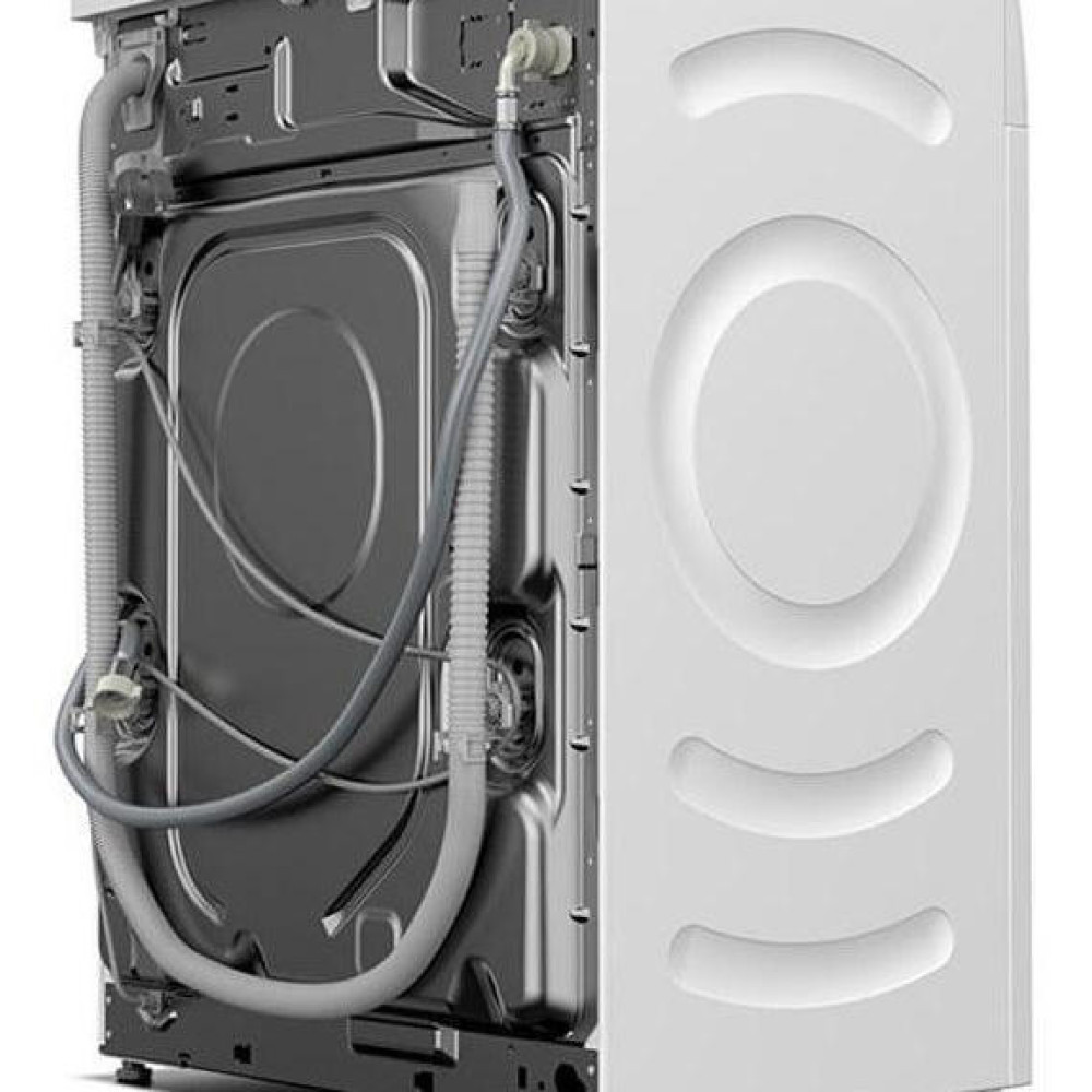Стиральная машина Bosch WHA232X1OE