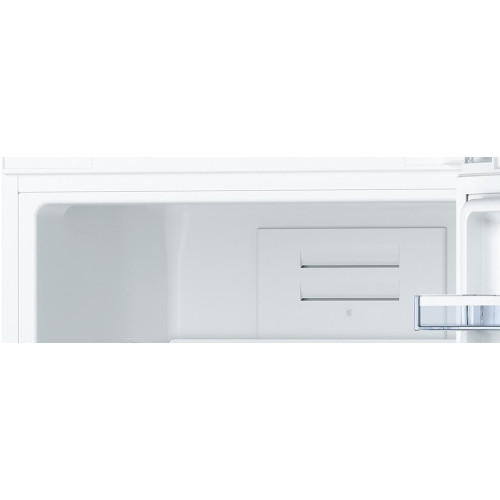 Двухкамерный холодильник Bosch KGN 39VW15 R