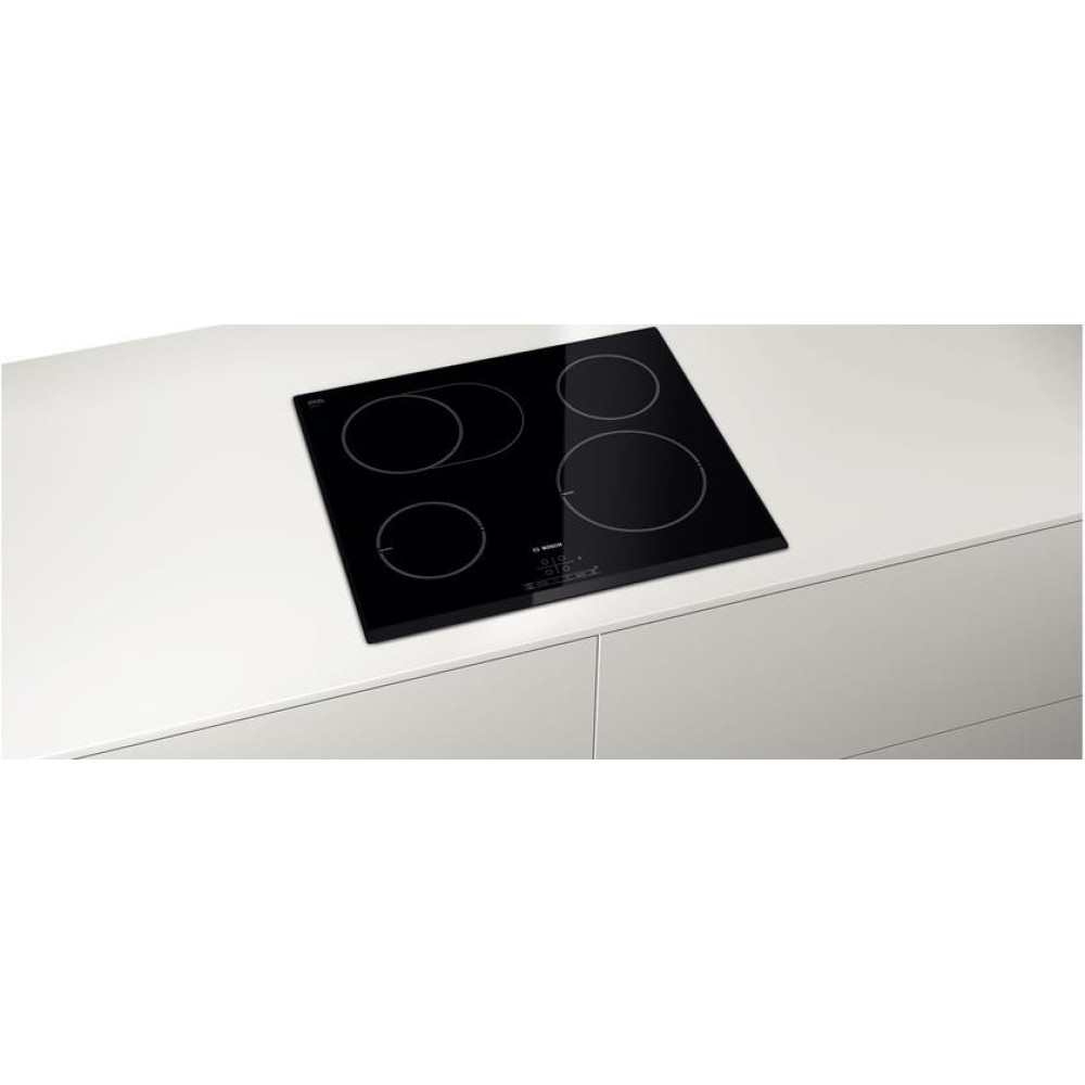 Электрическая варочная панель Bosch PIC 651B17E