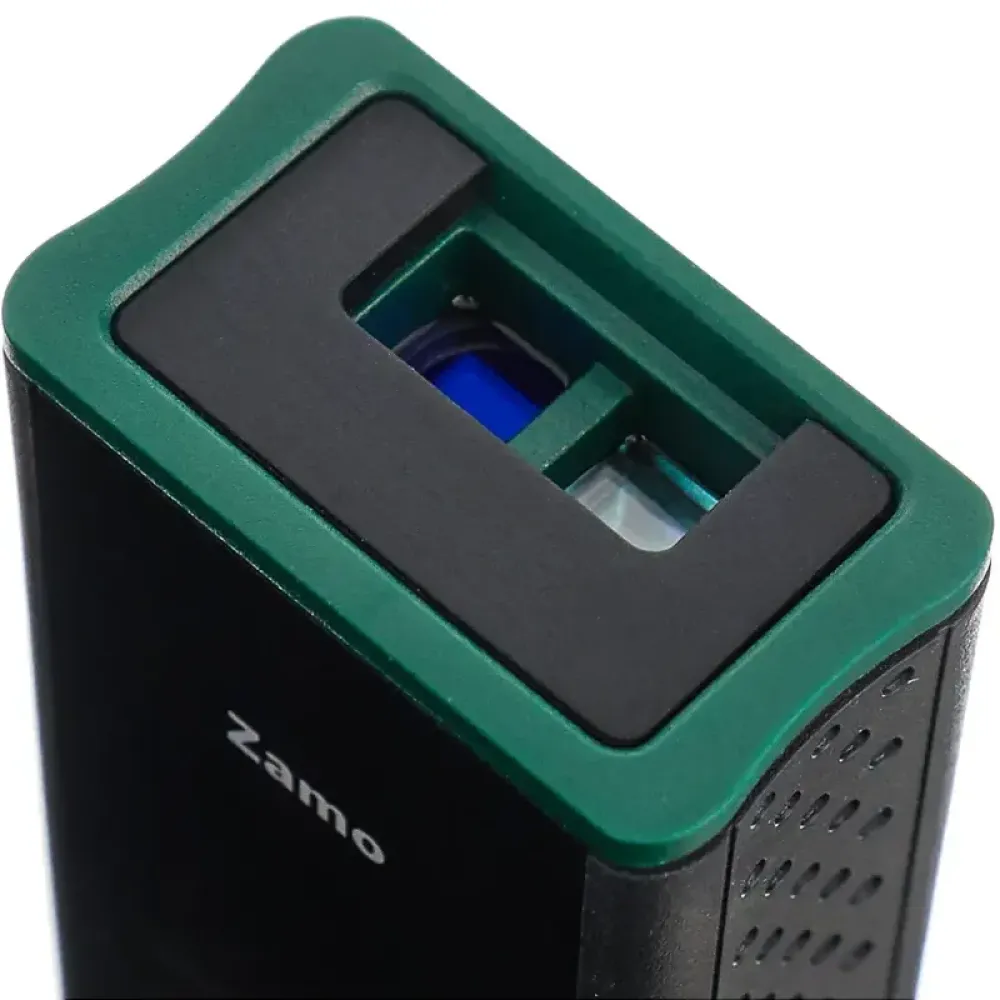 Bosch Zamo III лазерный дальномер, 0603672700