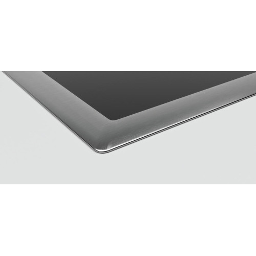 Электрическая варочная панель Bosch PKM645FP1R